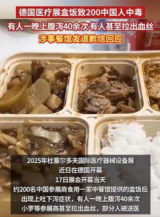 https://i.postimg.cc/zDFJm67p/imige(10).jpg