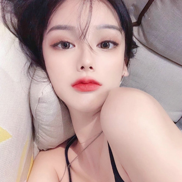 影视截图