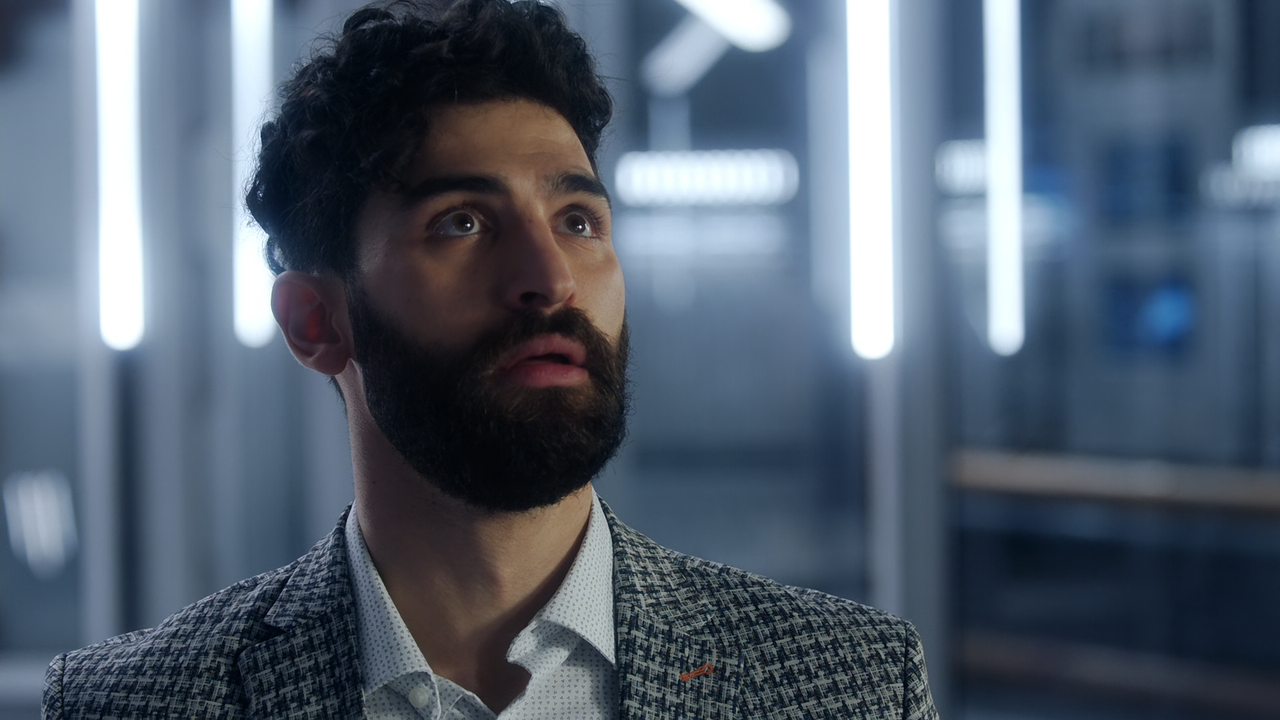 Click to enlarge Image error