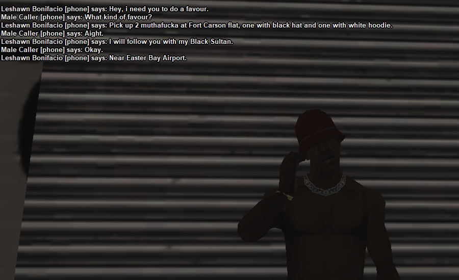 ck8.png