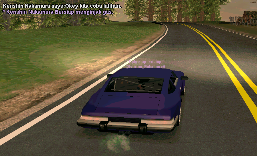 Drift-1.png