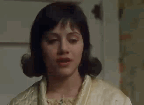 girl interrupted daisy randone