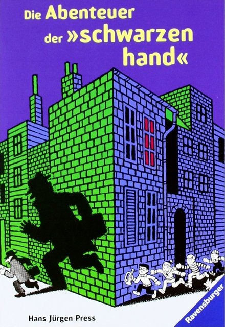 Hans-J-rgen-Press-Die-Abenteuer-der-schwarzen-hand.jpg