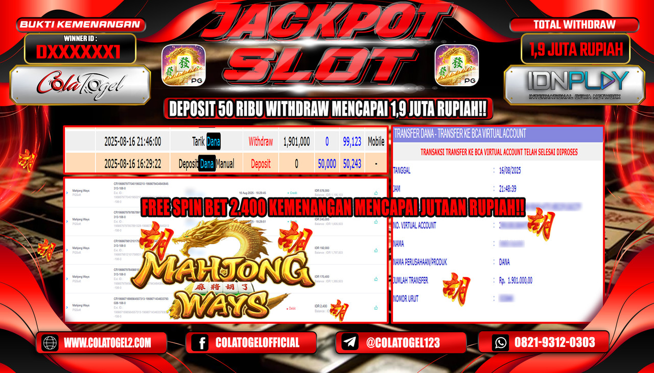 jackpot-slot-10-11-18-2025-08-16