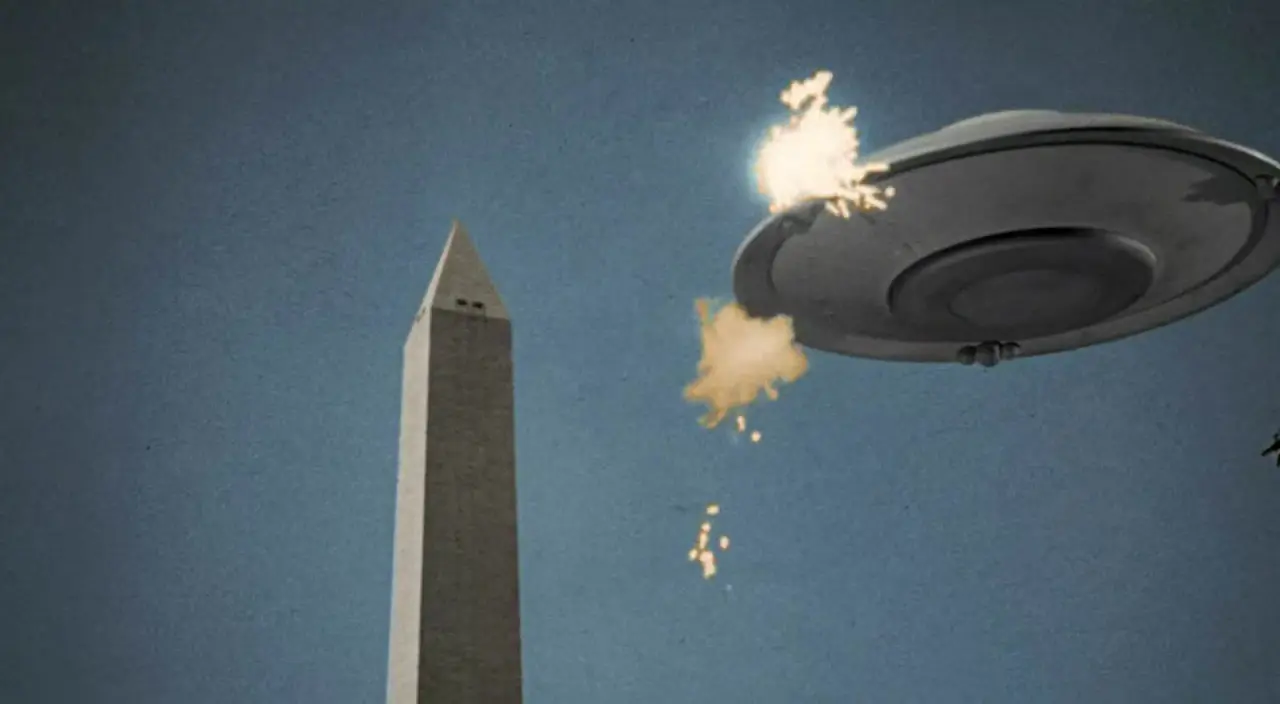 EARTH VS REFERENCE (41)