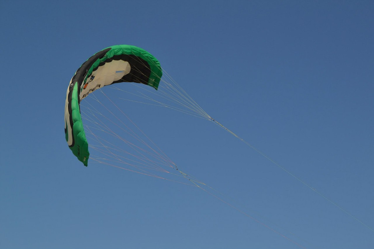 JX6-V3d89-T4-M.jpg