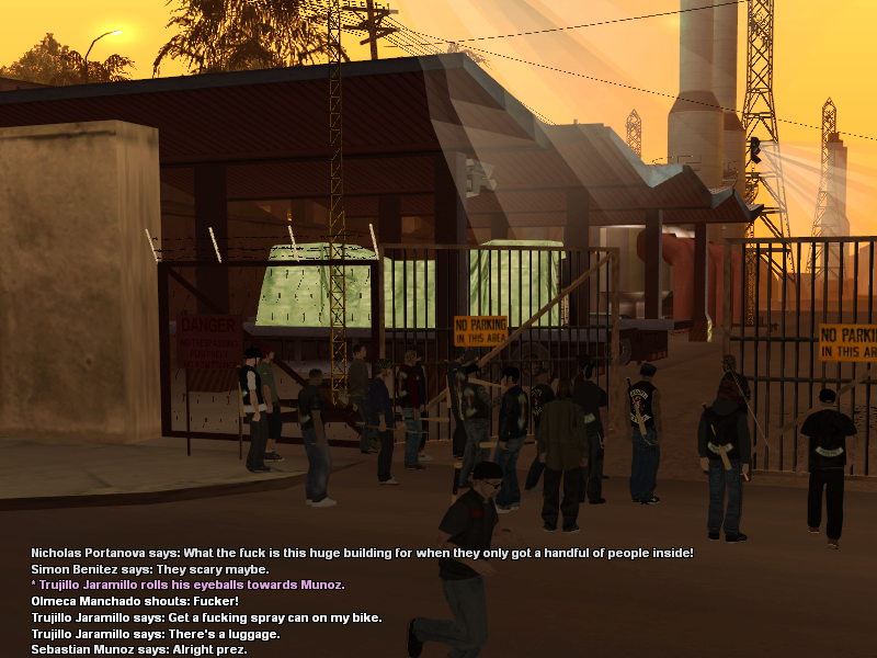 ssroleplay816.png