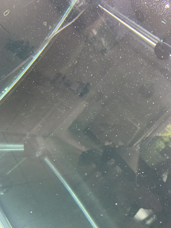 876F7130-740B-438C-B3B5-2EFF7043E47D