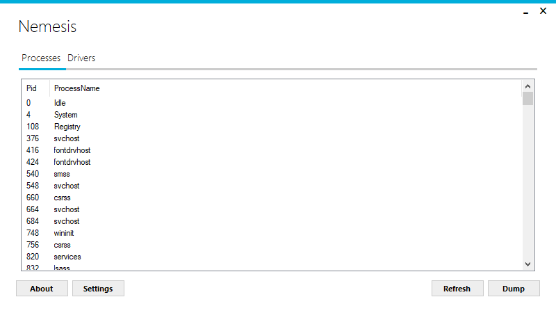 screenshot-3649.png