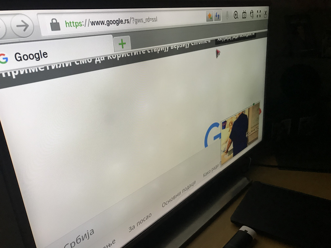 B8858F61-61BF-44AE-B2F2-506ECBC3DF01