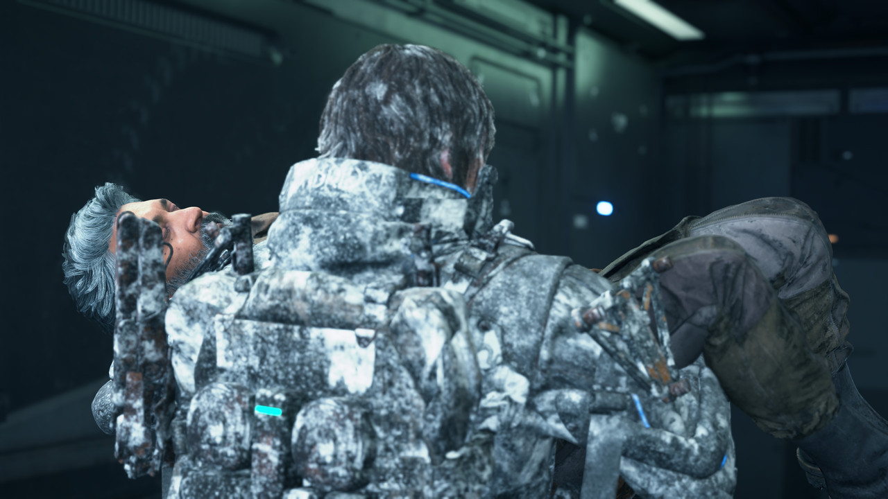 DS2 2026 03 29 01 36 01 207