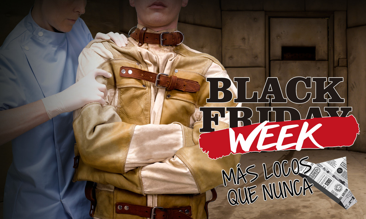 PUBLICIDAD-FORO-2021-BLACK-FRIDAY-2021-1-D.jpg