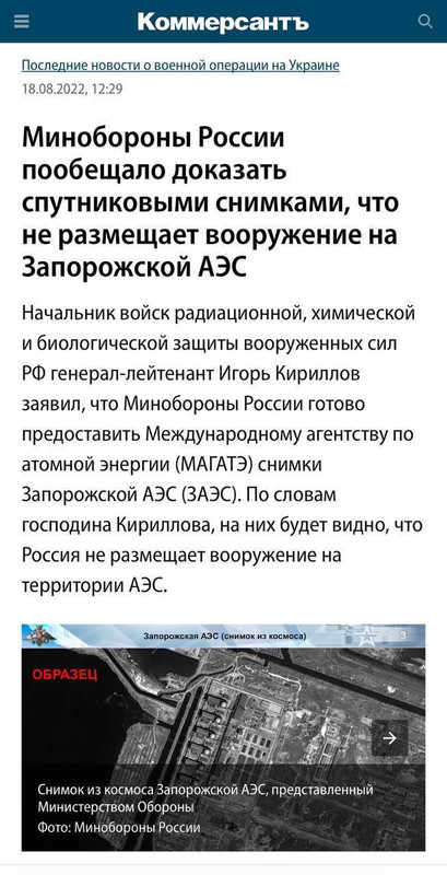 27610EE7-DDD5-460D-A1FC-47DD42004CDC