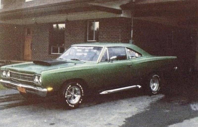 95758B3F-3C37-40A0-9734-1D8EE7694CBE