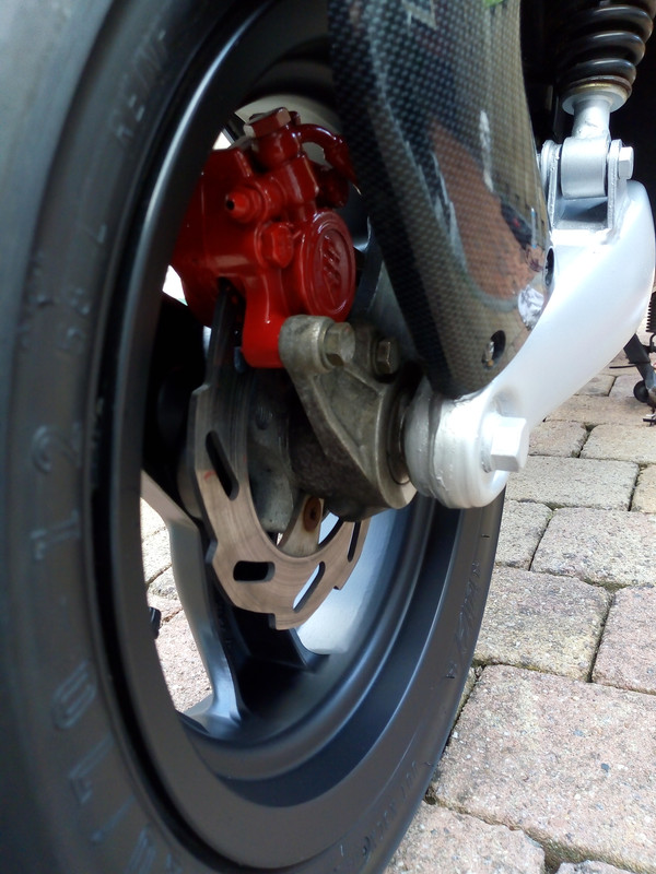 IMG_20180811_125326449