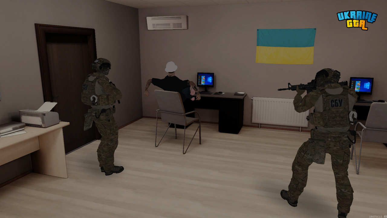 mta screen 2026 01 21 10 54 14