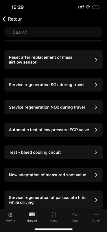 1DD87311-C0CC-4BCA-A3D3-BCD418B1AC56