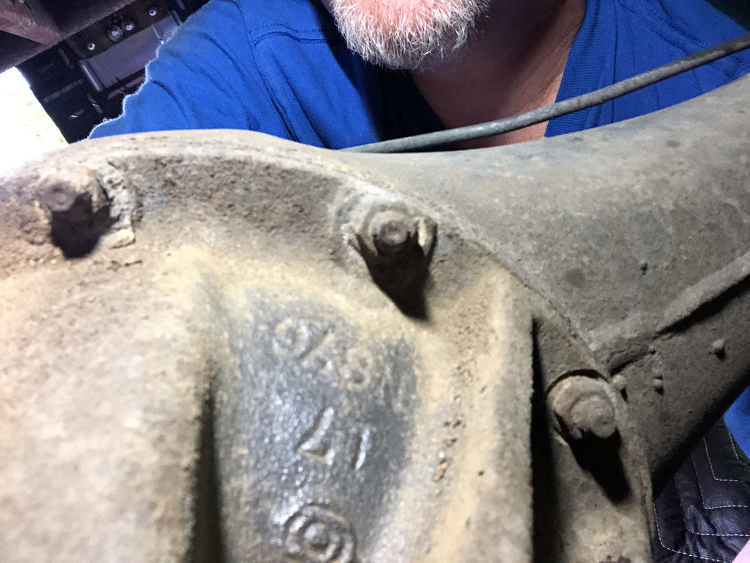 0B338027-FDAB-4268-92E5-F2B9FF16DE86