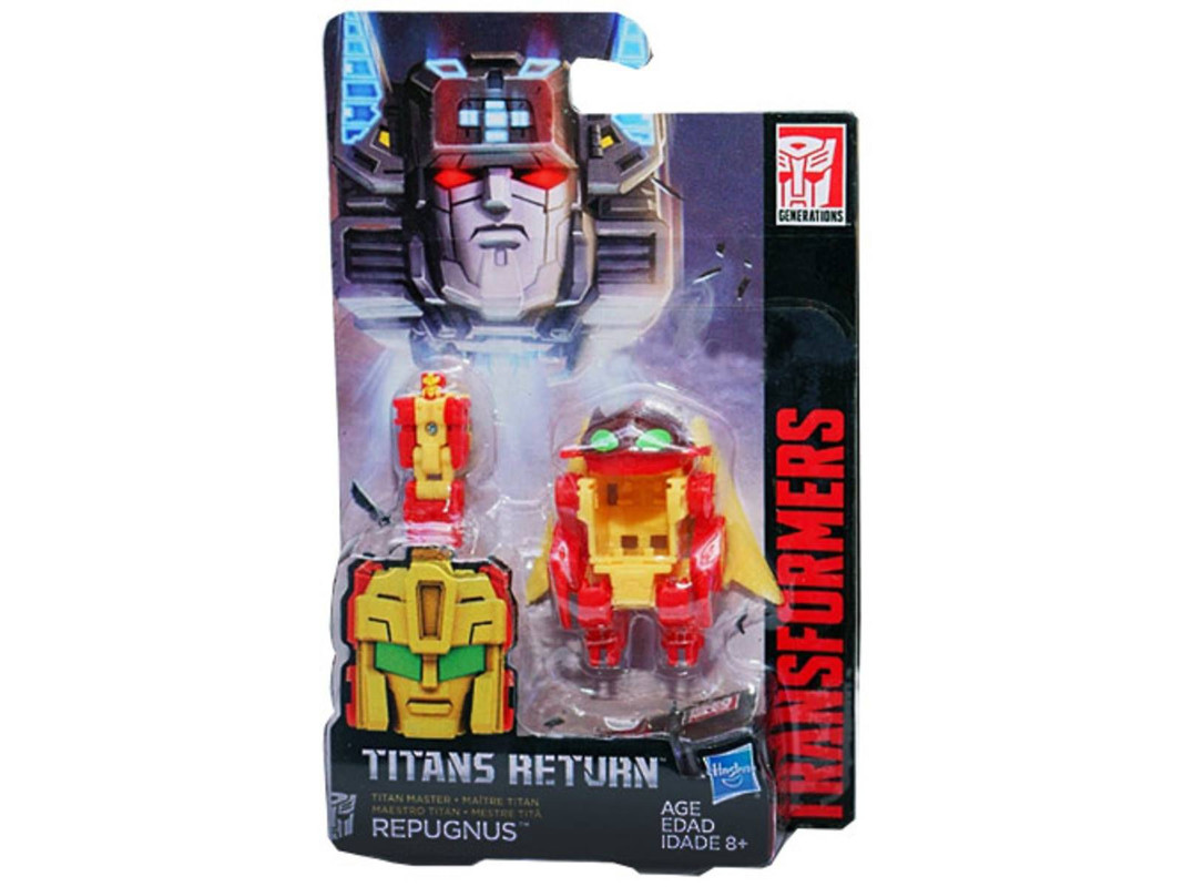 16904730_1626523887362164_6534157112781789933_o