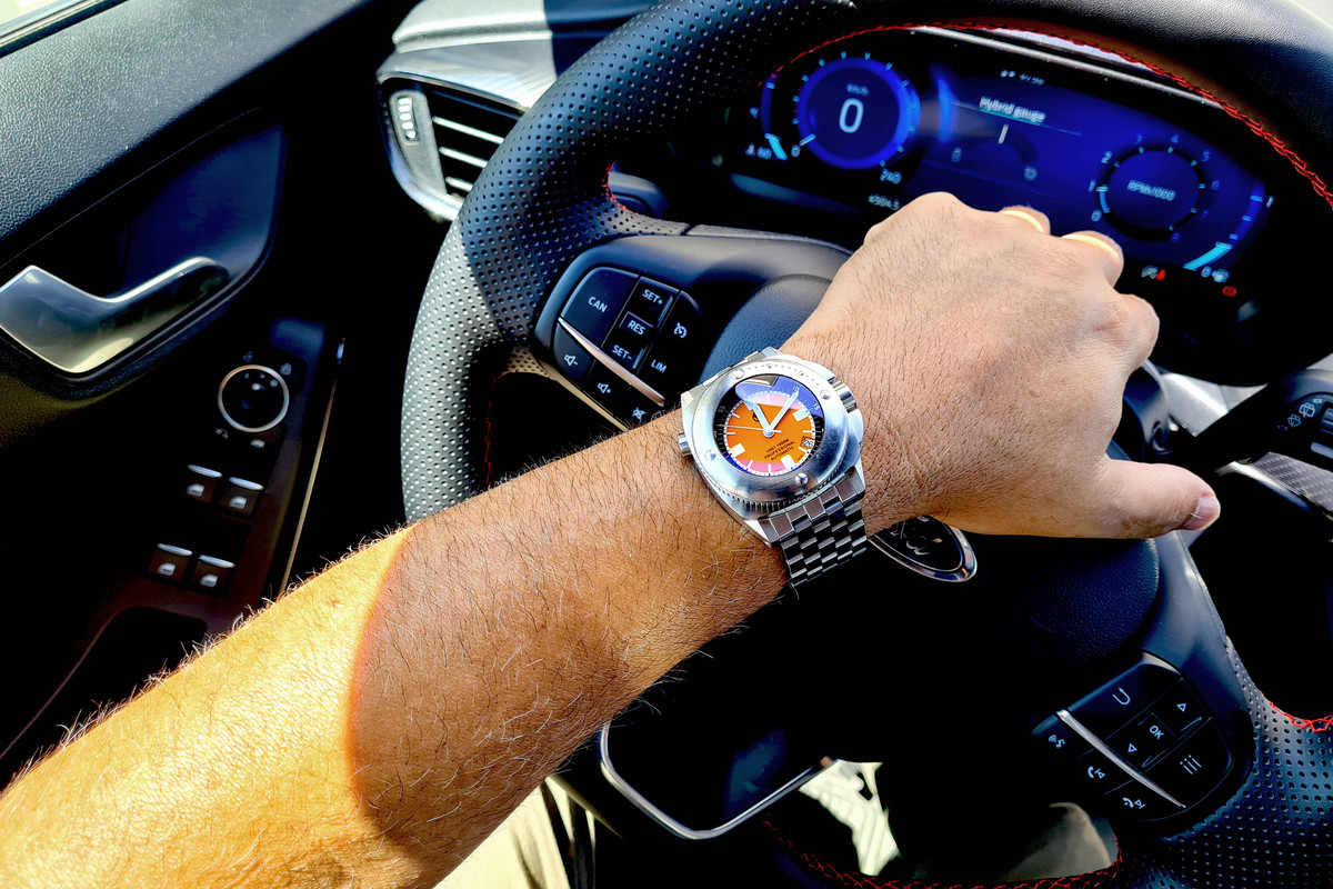 enzo_mechana_puma_121052S