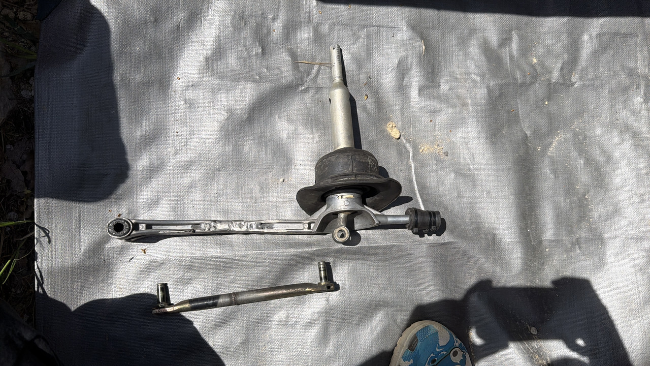 681AA4AD 19FE 44B0 BA07 DAB7EDC32EF7