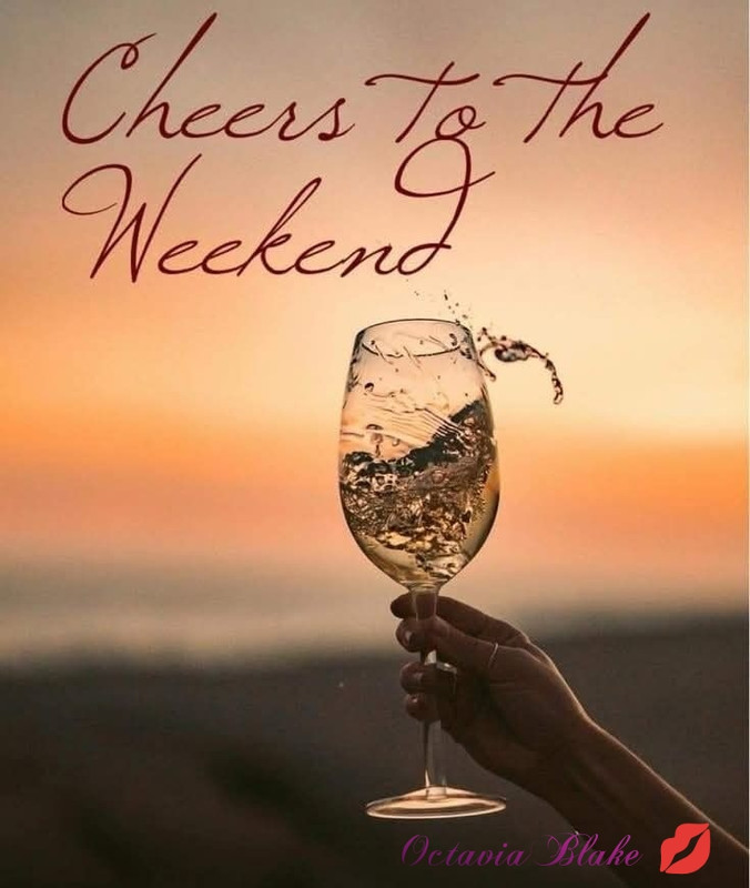 photostudio-1768575874189