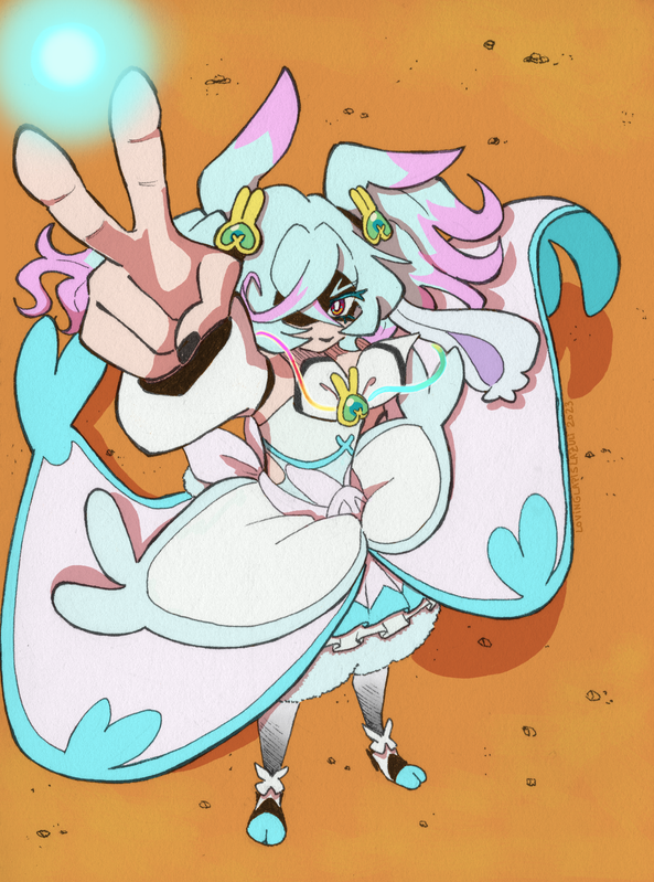 Cure Supreme.png