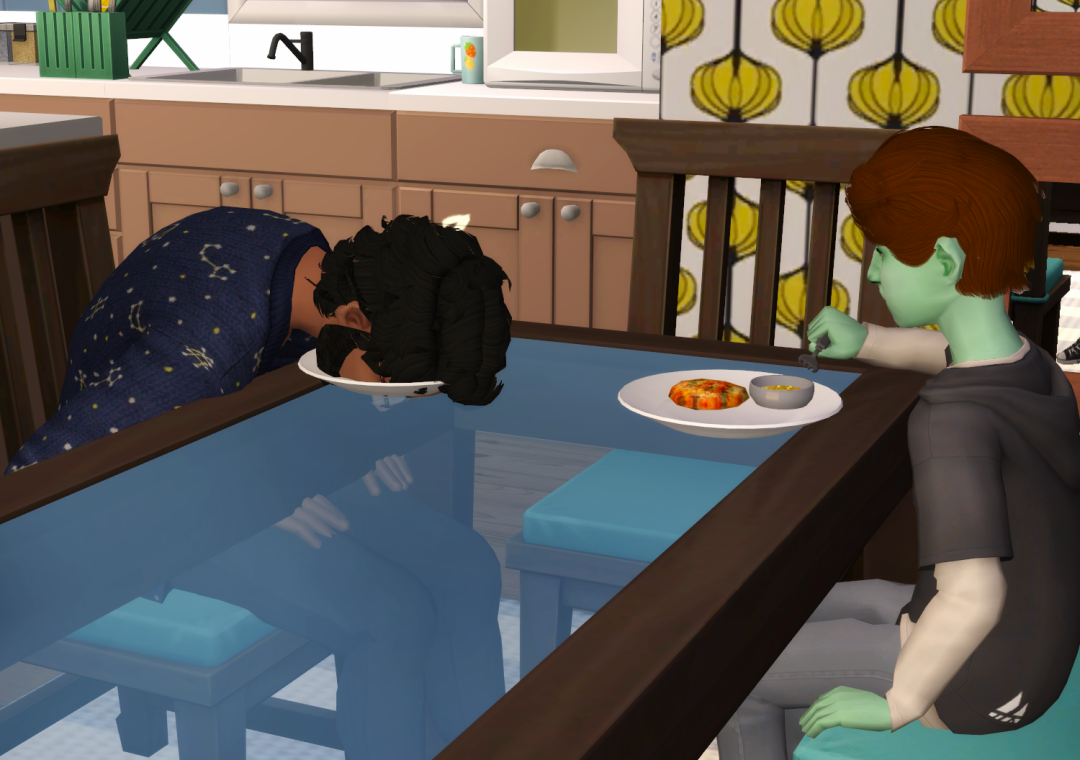 Sims2-EP9-RPC-2023-09-17-12-31-49-30