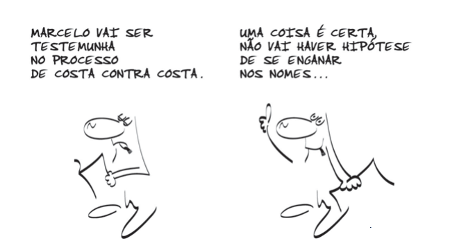 elias2.png