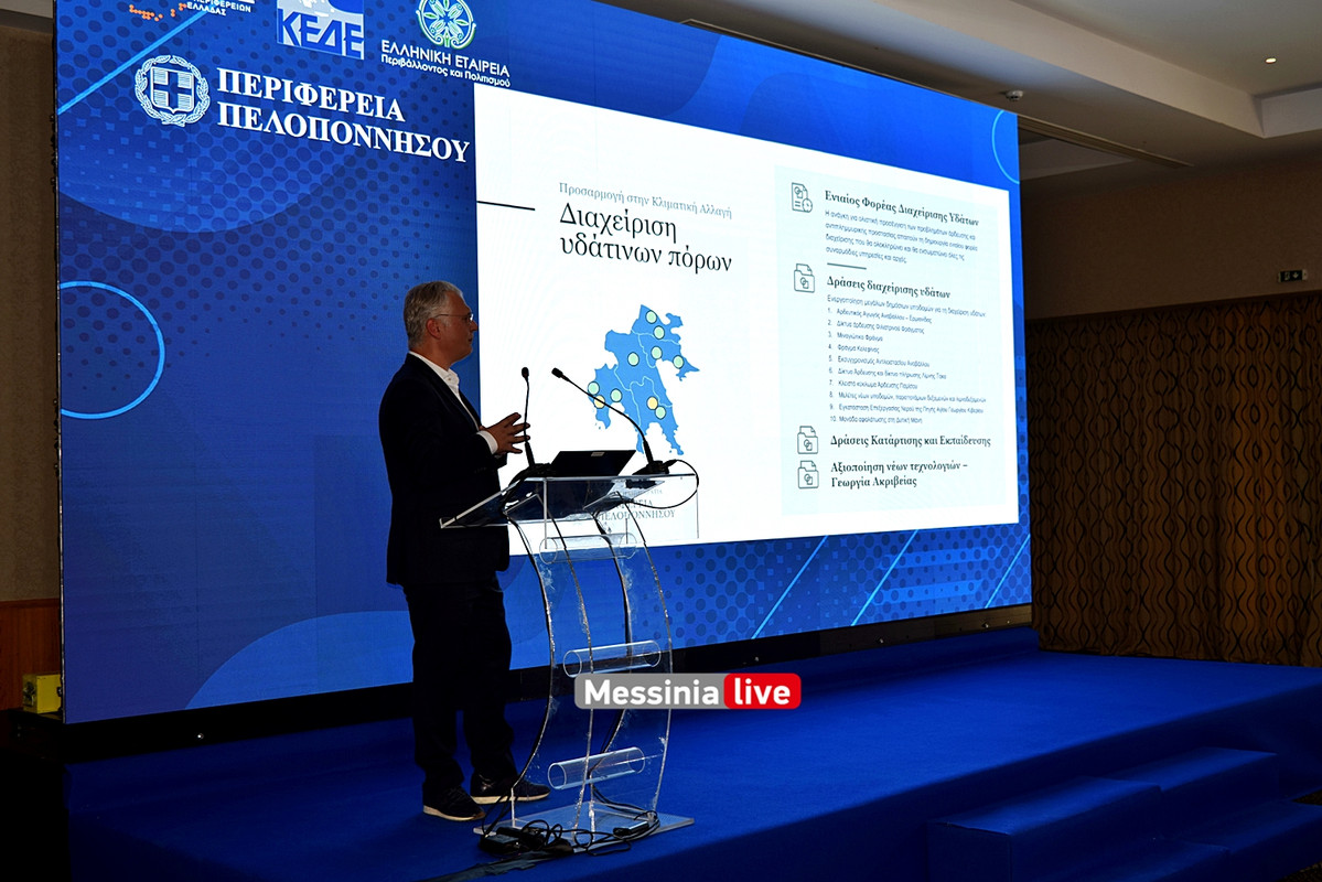 ΚΛΙΜΑΤΙΚΗDSC_1847