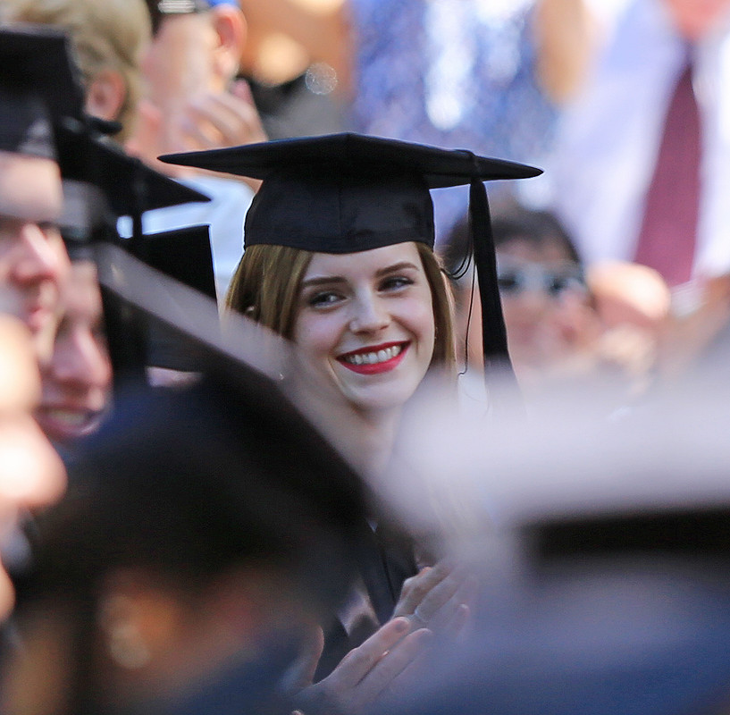 watsonuncensored.blogspot.com (93)