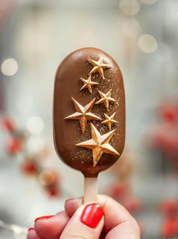 ٢٠٢١٠٥٢٨_٠٢٠٨٤٣