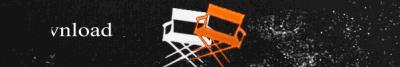 infos-download.gif