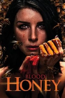 Blood-Honey-2017-WEB-DL-x264-FGT.jpg