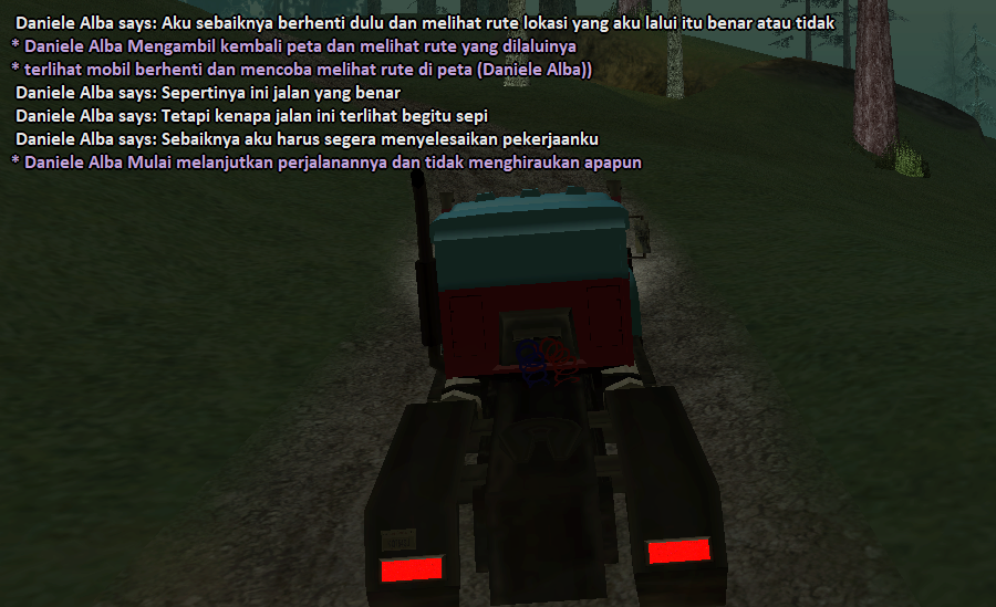 ss4.png