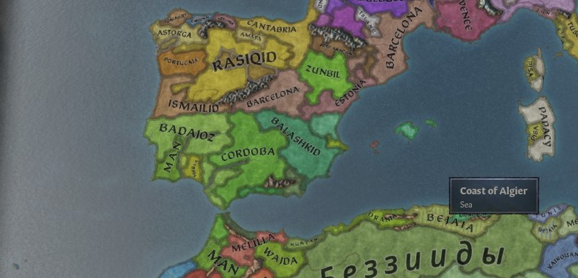 Iberia-Political.jpg