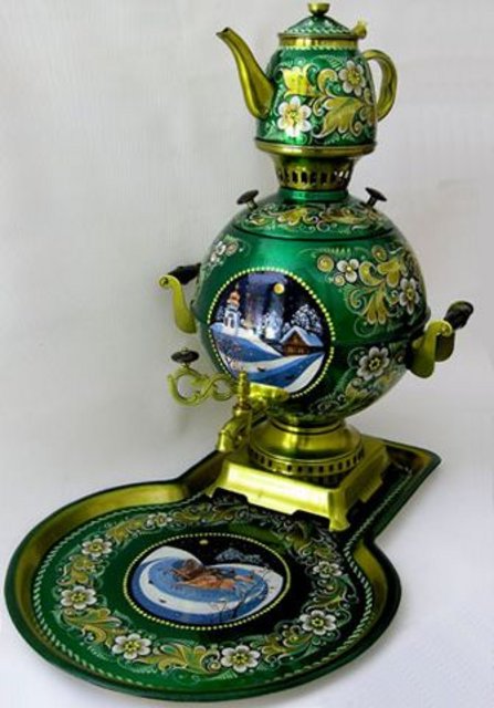 96c9b7ec40da786ff70abf842c06c3f6.jpg