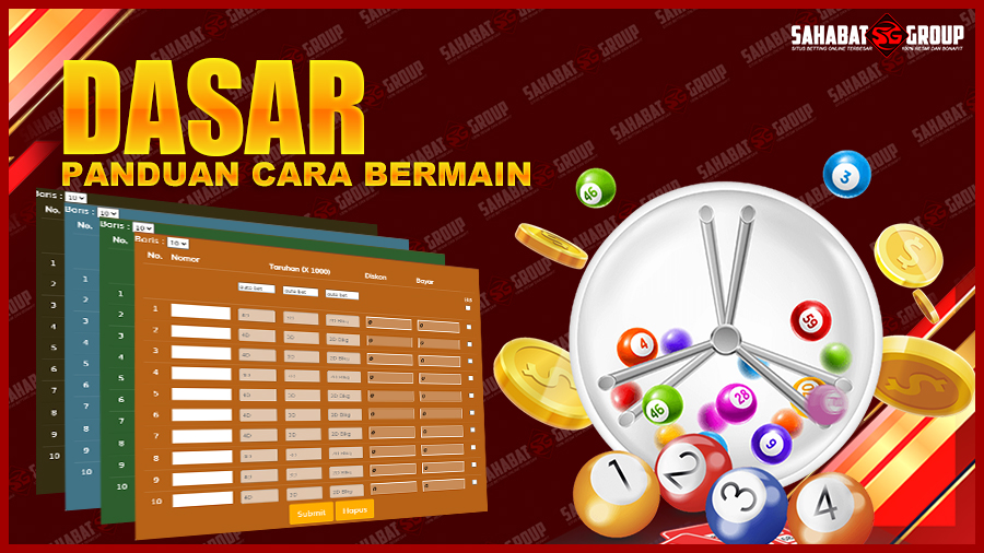 sahabatgroup---cara-04-52-13-2023-10-13