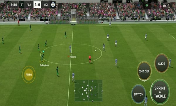 Dustruco APK