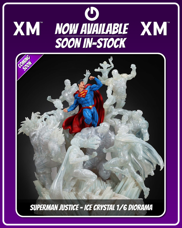 [Bild: 2XM-Superman-Ice.png]