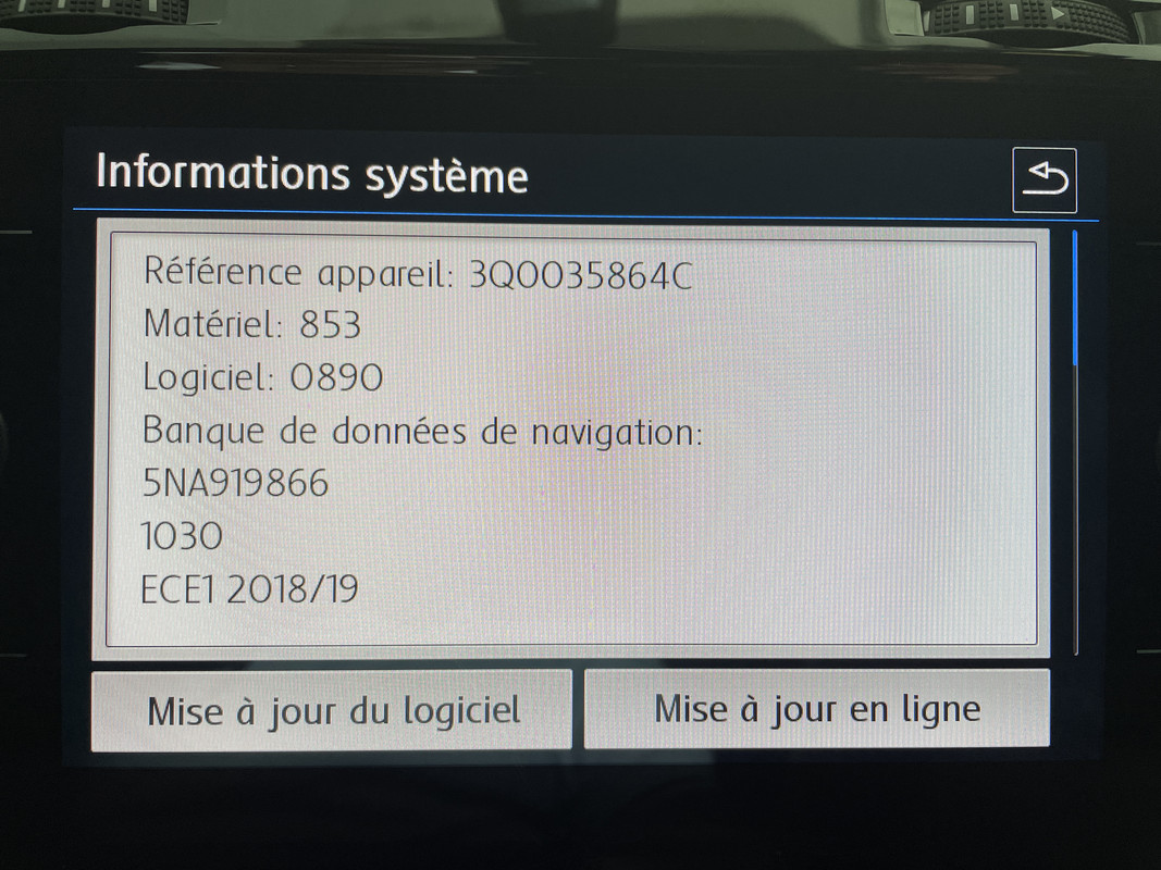 BAD9DEA3-3D00-453F-867D-6253546A890C