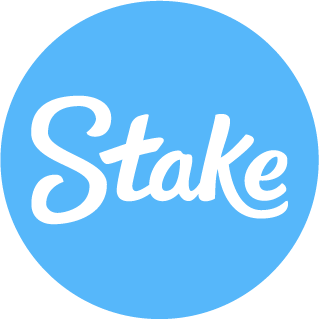 stake casino