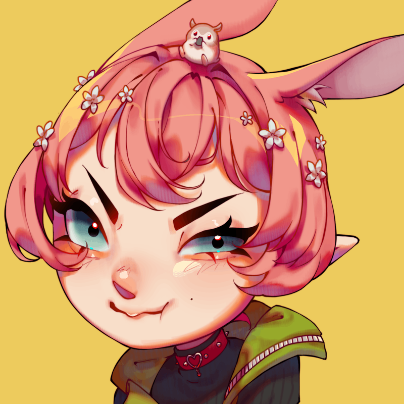 icon-1.png