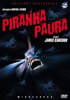 Piraña paura (1982).mkv BDRip 1080p x264 AC3/DTS iTA-ENG