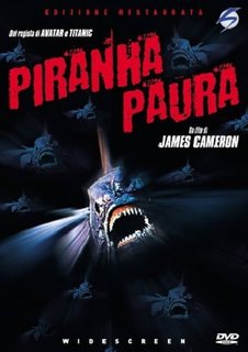 Piraña paura (1982).mkv BDRip 576p x264 AC3 iTA-ENG