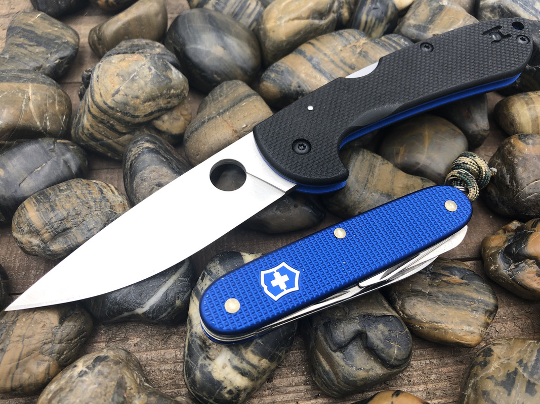 2AB82C25-D97F-4B3B-BA14-40B1A1852A04