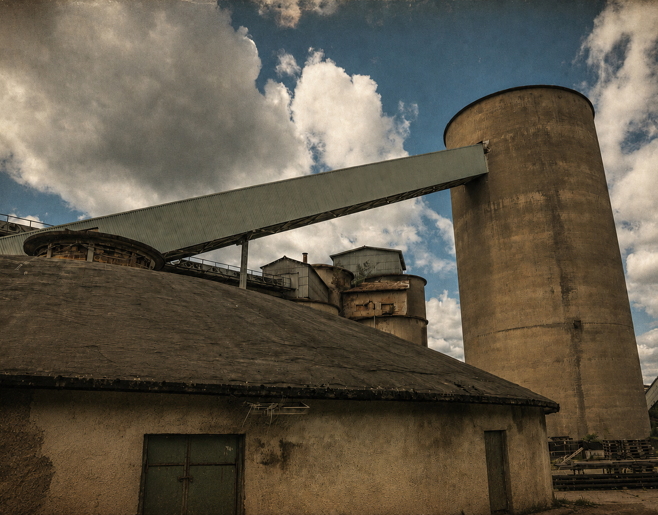 3d099506-c84f-4cd5-a536-fc1d763ee9d5.png