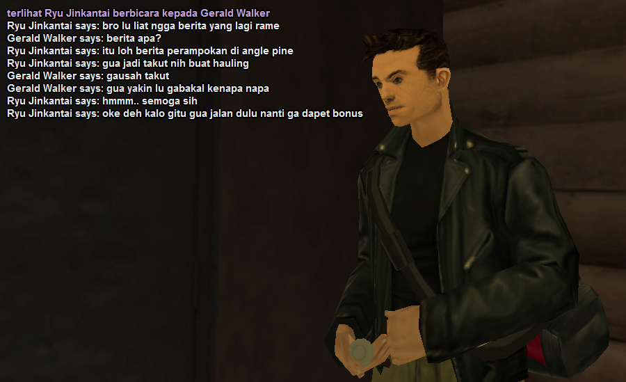 spacer.png