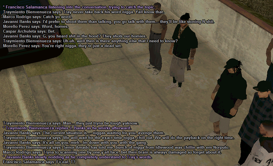 SSRP-1.png
