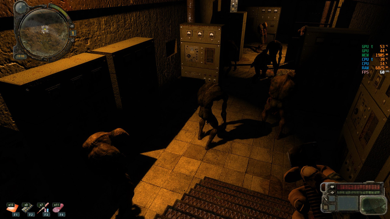 ss_dawid0ss_04-02-20_23-50-43_(zaton)